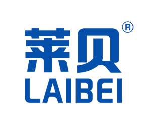 停車設(shè)備租賃,回收機(jī)械車庫(kù)出租,二手立體車庫(kù)租用,閑置機(jī)械式停車庫(kù)收購(gòu),上門拆除機(jī)械停車設(shè)備安裝,四川萊貝停車設(shè)備有限公司